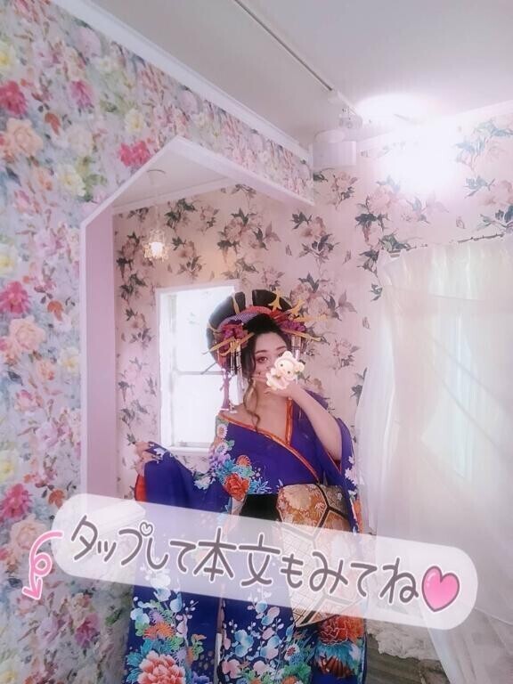 3月のあやみの予定^ ?>?< ?^?????