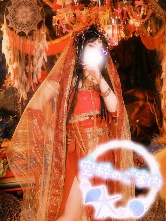 あやみの土曜日までの?ご案内可能日時^?.?^???