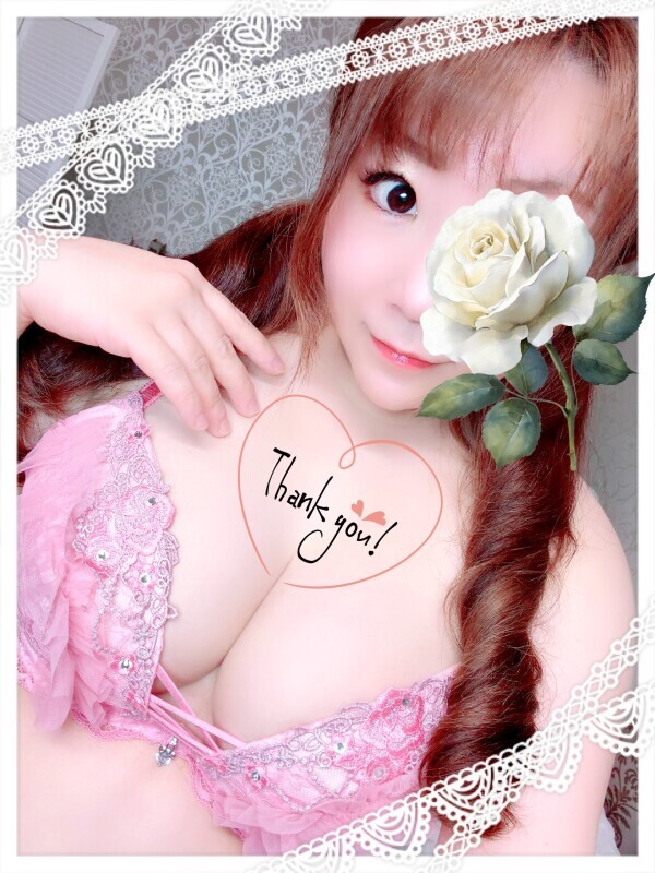 3/11のお礼です！次回3/7！