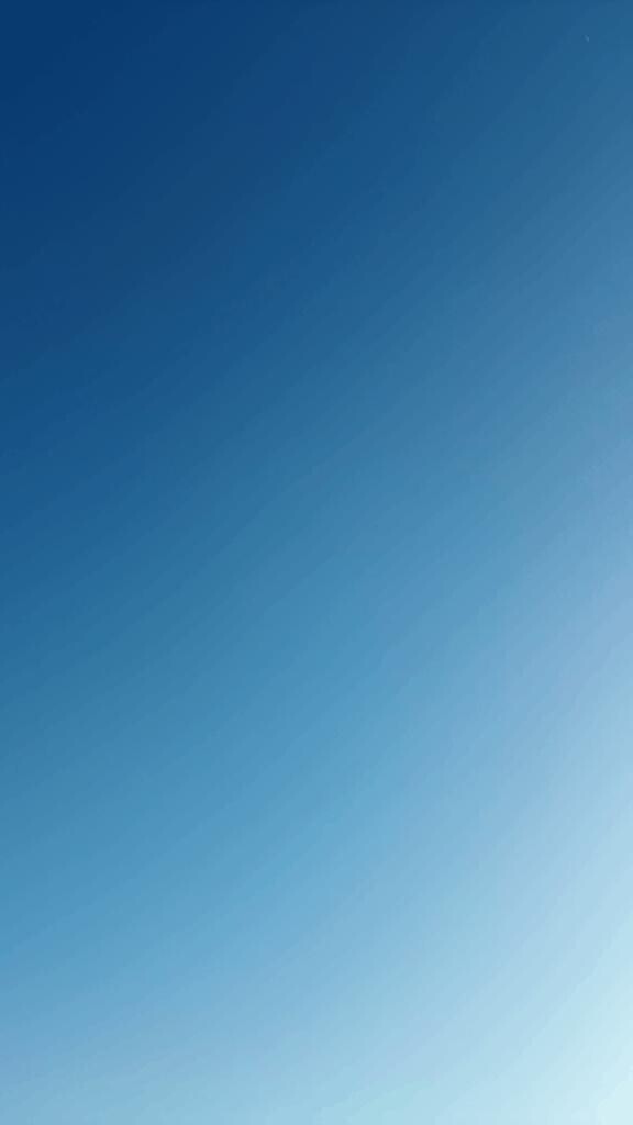 急遽2日間だけ出勤します