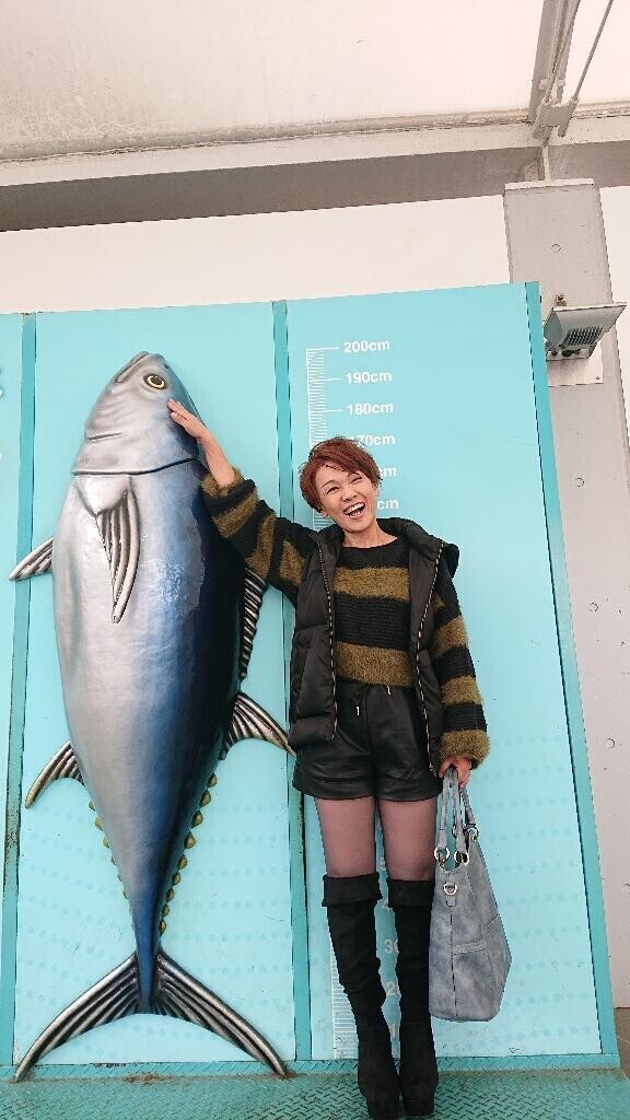 [お題]from:二択だよ♪さん