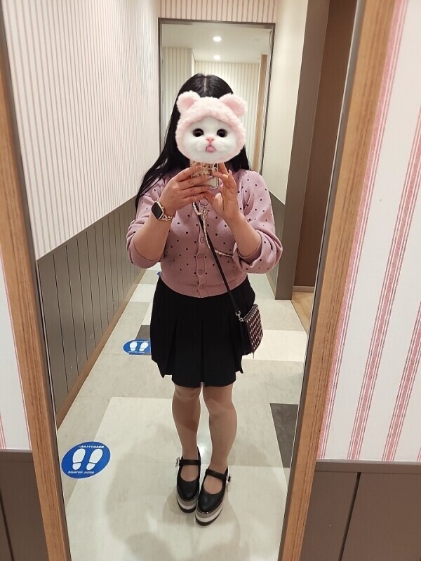 いまーす！【超夜割】あります！