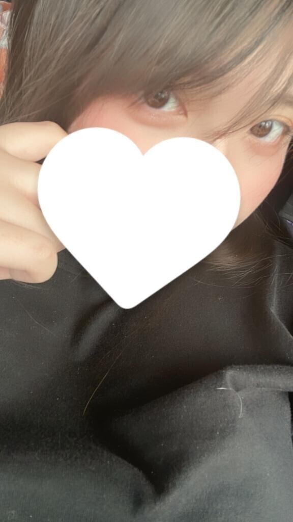 きたよ～*???*)ﾉ"