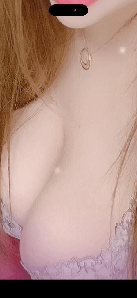 どぅもお久しぶりです日記だよ