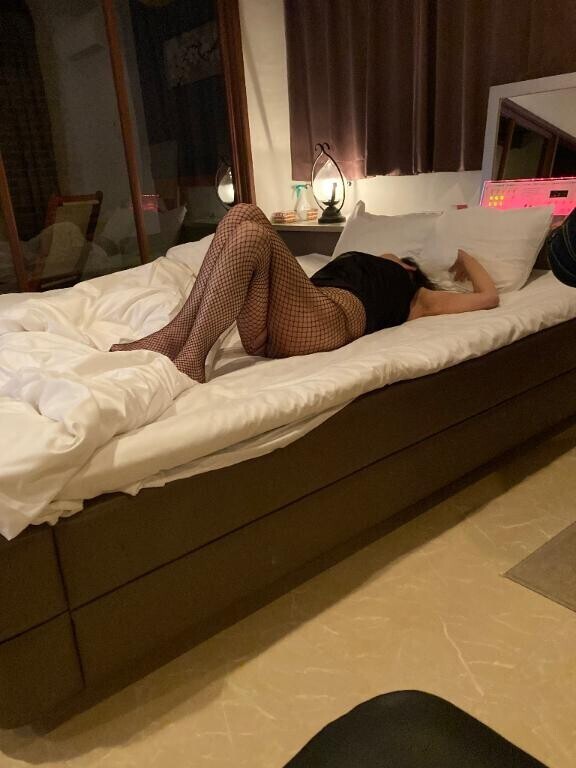 魔女降臨??♀?１３時から成田へGO?