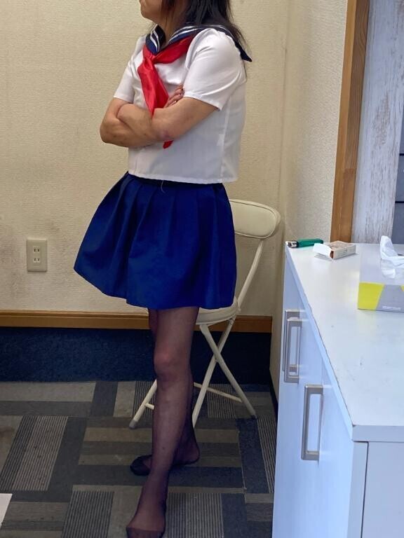 魔女降臨??♀?次回は…?