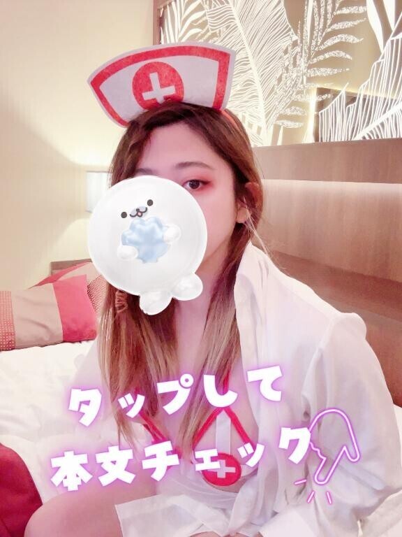 【更新】3月のあやみの予定^ ?>?< ?^?????