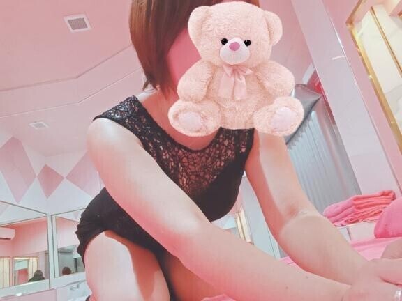 ?3月9日15:00～事前予約?