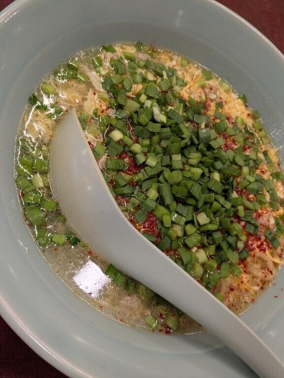 昨夜の話から(^^)