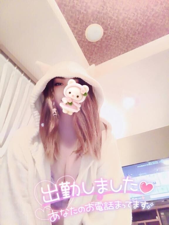 本日、あやみ出勤っ?????