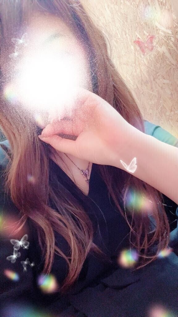 早まりました！