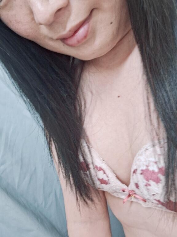 明日、出勤になりました?