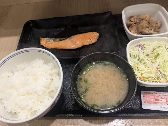 急きょ?出勤変更