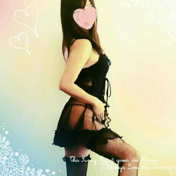 侍ジャパン3連勝?