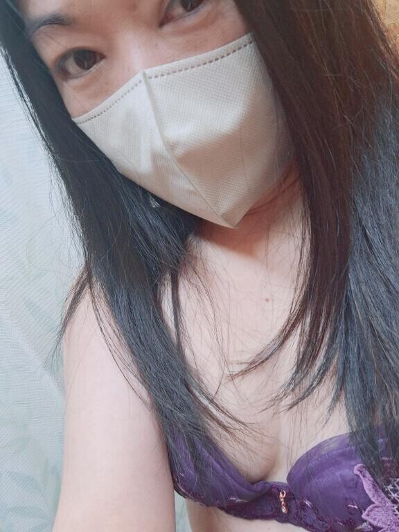 ブルブルの雨！