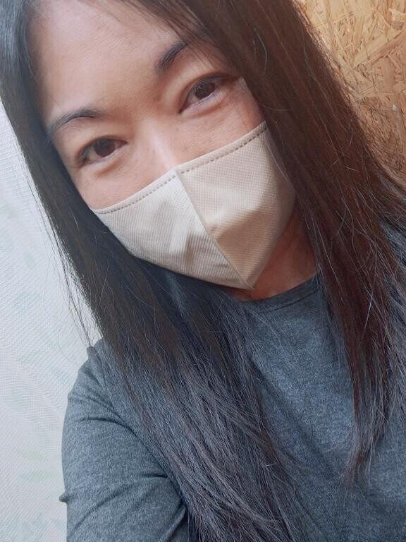 ありがとうございました！