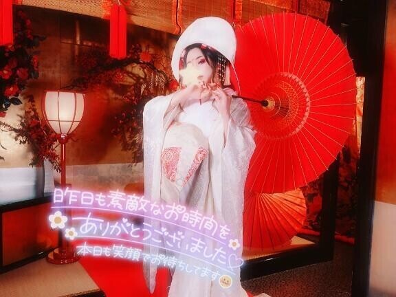 3/10の皆様ありがとう????