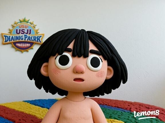 [お題]from:雛あられラブさん