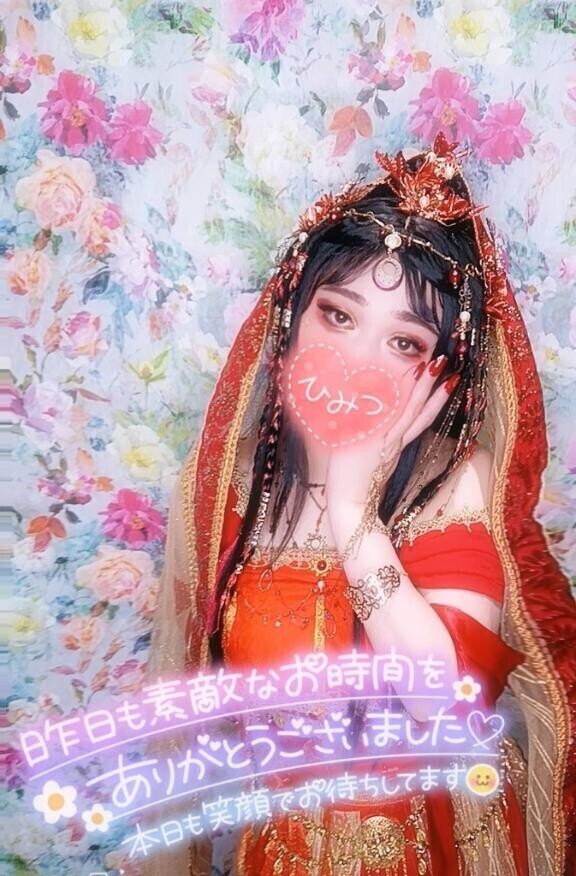 3/11の皆様ありがとう????