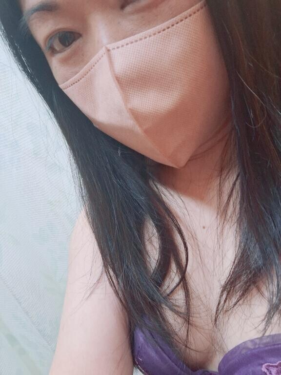 おはようございます！