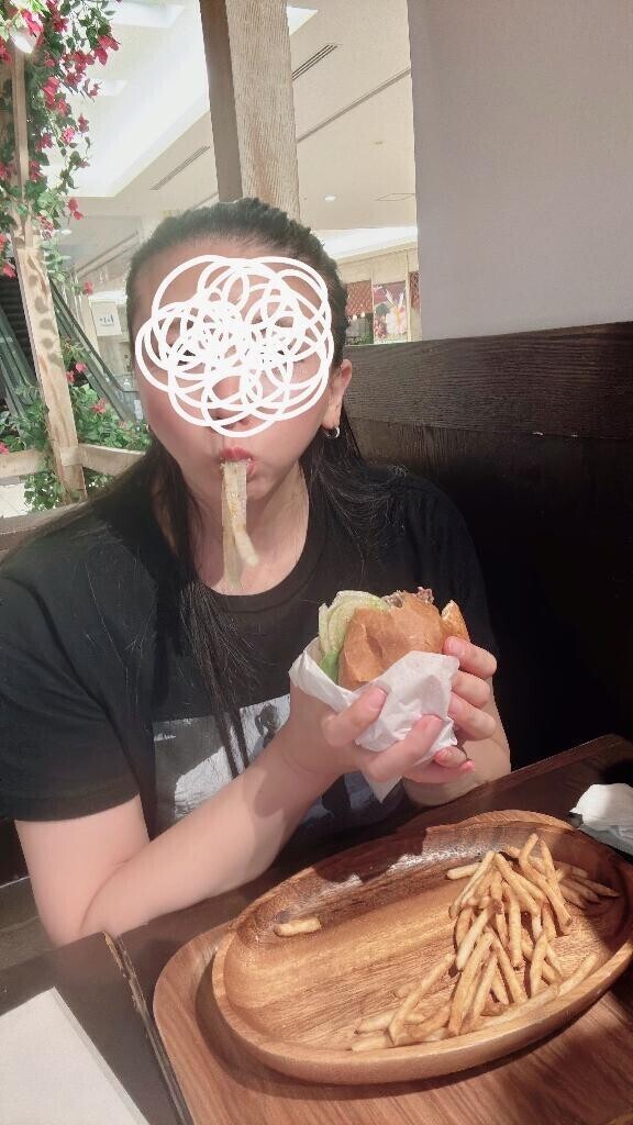 決められない！[お題]from:結局ビッグマックさん