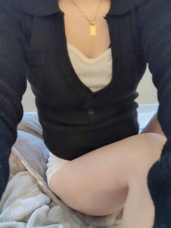 ?濃厚な事しましょ(≧∇≦)b