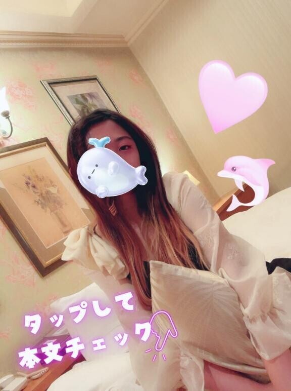 3月のあやみの予定^ ?>?< ?^??????