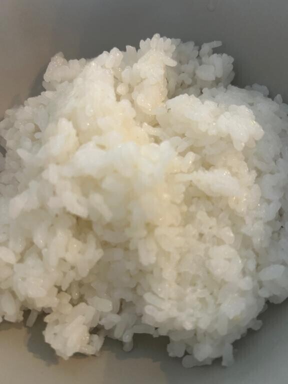 この世で1番美味しいもの