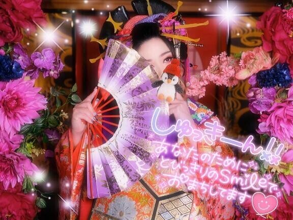 本日、あやみ出勤っ?????