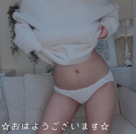 朝はお題じゃ(*´ω｀*)