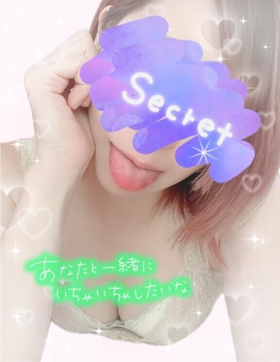 〇〇じょうず…?