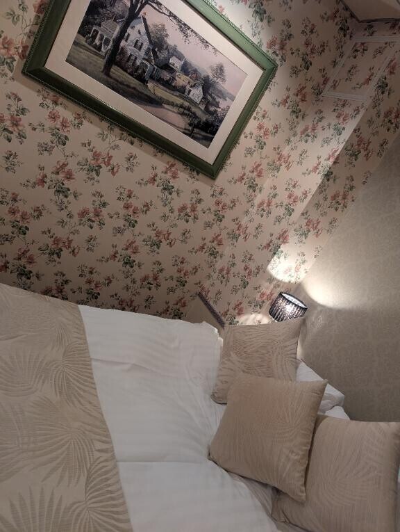 明日は13時～出勤します！