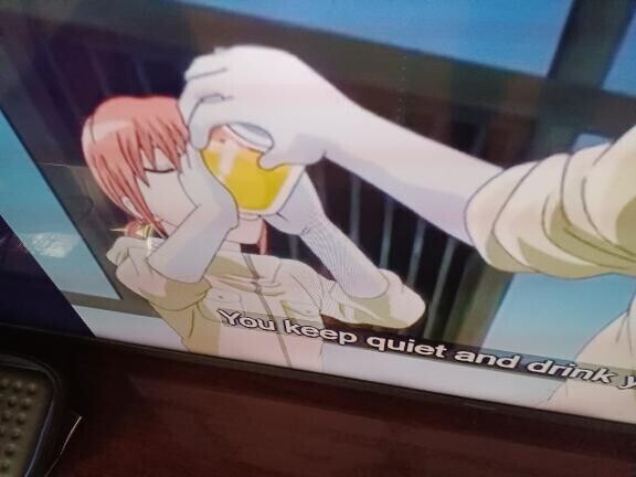 ホワイトデー？みんないいなぁ?ゆず??