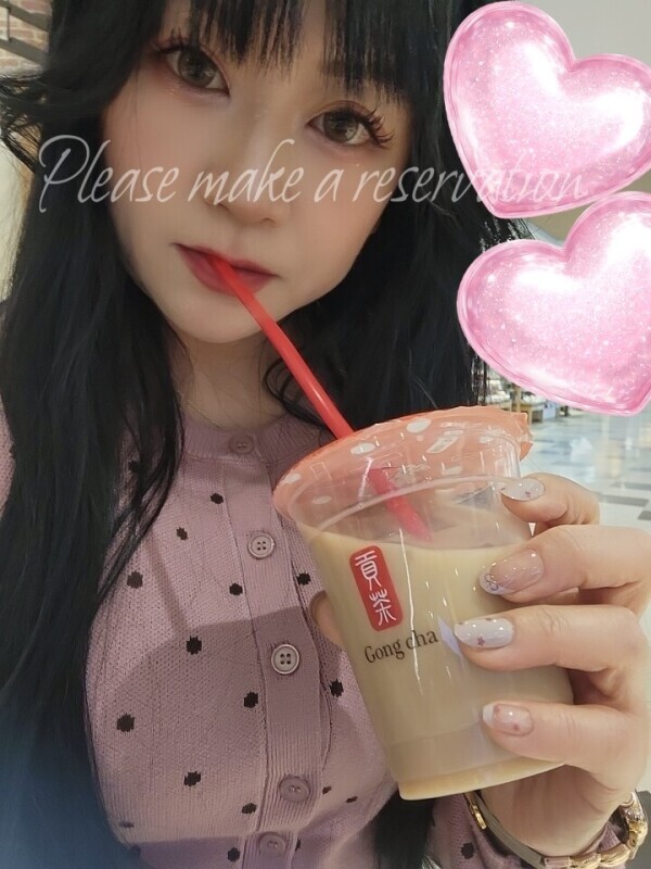 本日おやすみです?