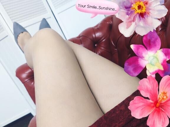 ご予約お待ちしてます?