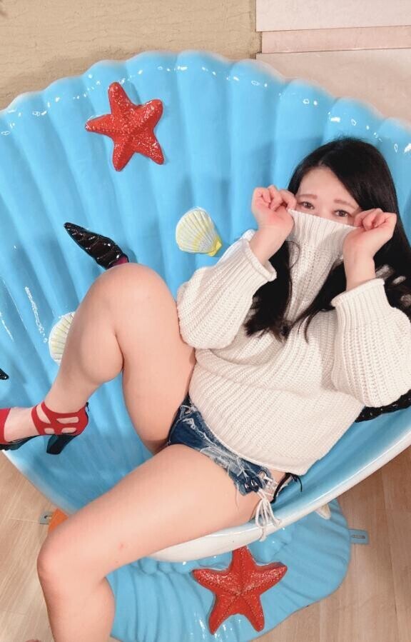 この写真にピンときたら