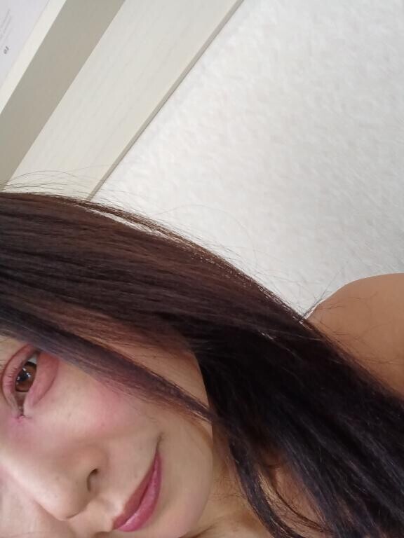 ゆずなぁ??キャバクラ成田と人妻花壇よろしくお願いいたします?