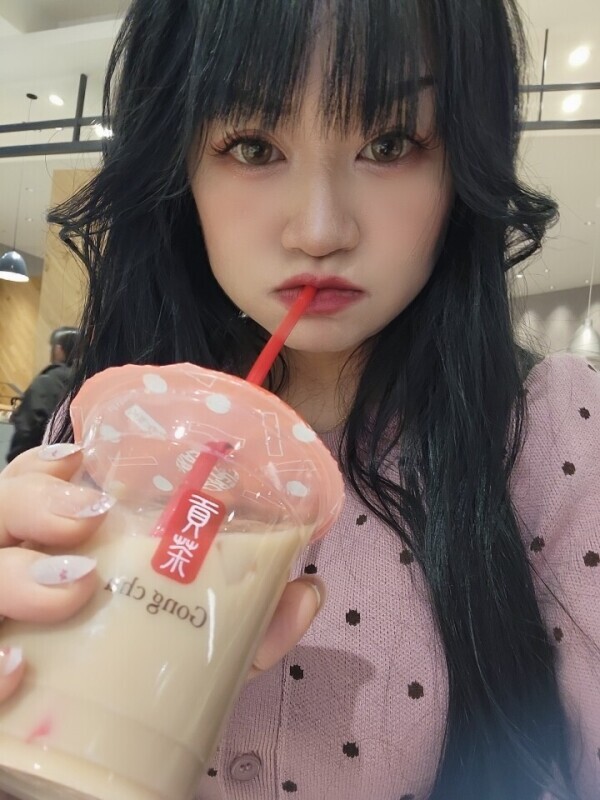 なんか今月めっちゃ出勤少ない～（泣）