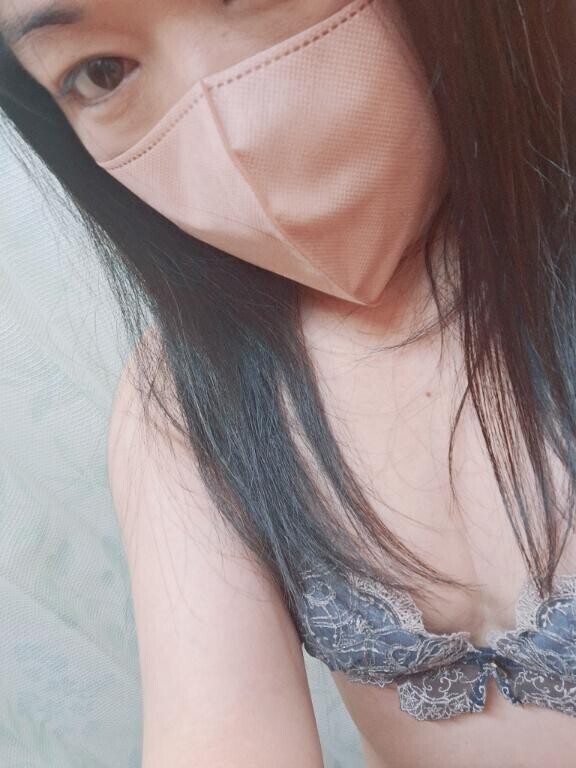 ロングでご予約いただきました?