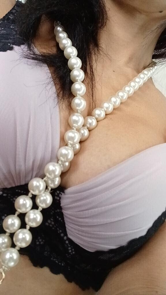 ゆず??１日ロードバイク