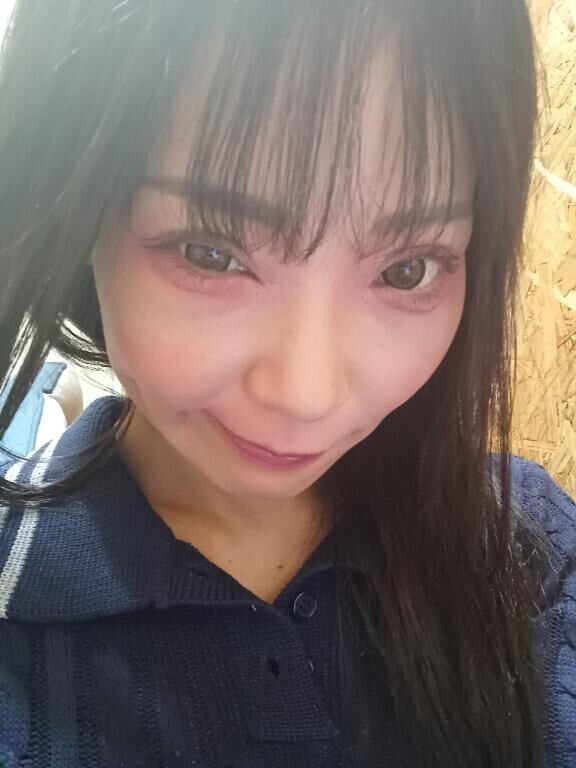 ゆず??18時から3時までに、仕事変えました?