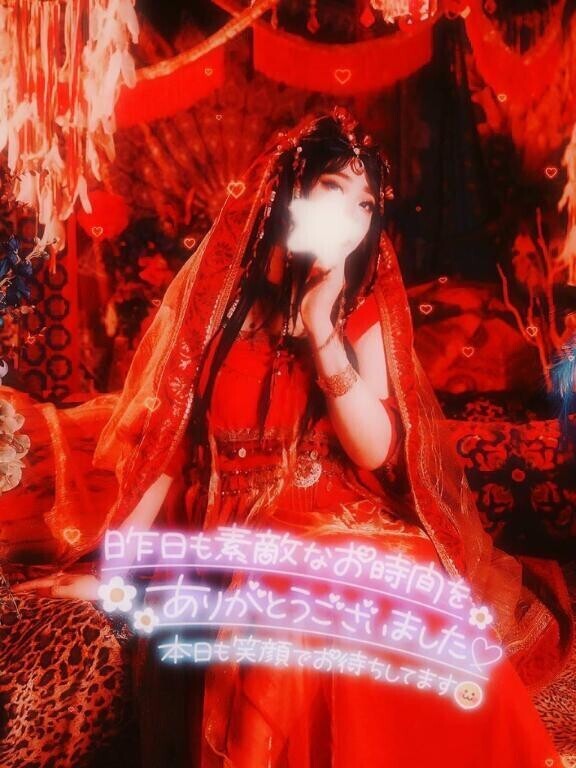 3/18の皆様ありがとう????