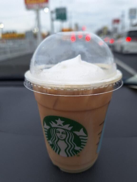 昨日は楽しかったのです！