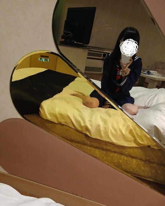 遊んでください(。・ω・。)