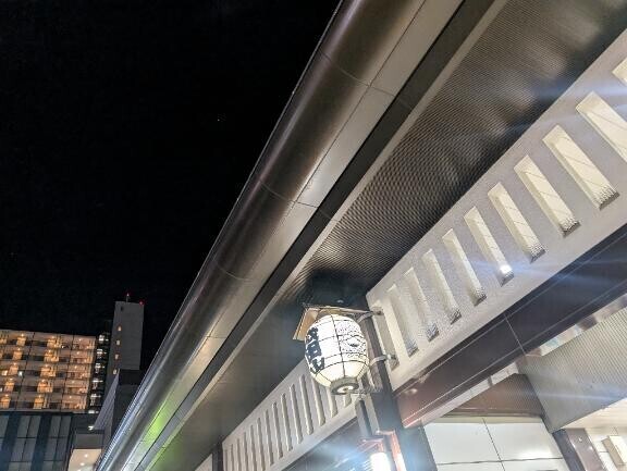 成田花壇次のイベント21日（土）