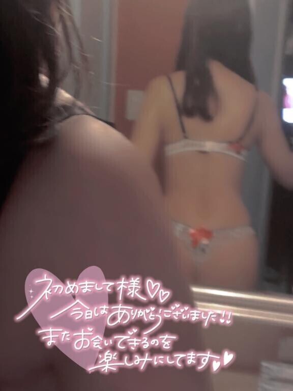 ファーストウッドK様?