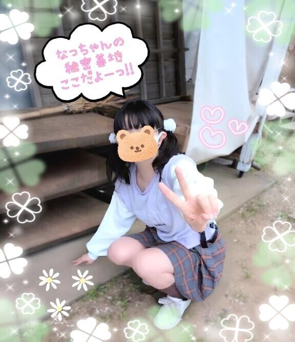 田舎町??で起こった、つるつる?○○ータ??○○○記録??～おっきなおじちゃんとの“ヒミツ??のお遊び”??純真無垢?な近所のちびっ子??をアパート裏にある秘密基地??に連れ込み、お洋服?を脱がしてパパとママにナイショ?でお〇の見せ合いっこ??当然触るだけではガマン出来ず、発育途中のちっちゃなカラダ?を欲望?のままガン突きし、クラスのお友達?より一足先に“オトナ?”にしてやりました?