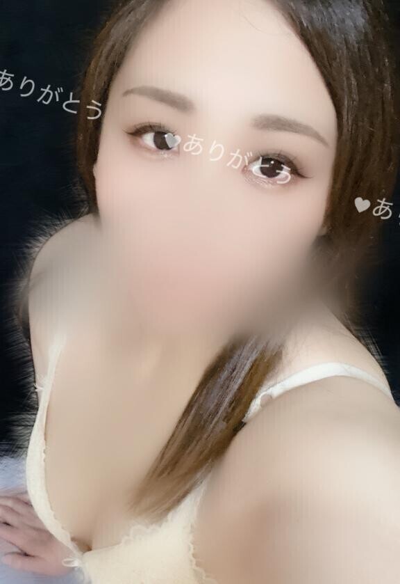 気持ちよくなっちゃった…///