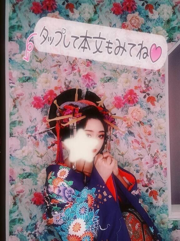 3月のあやみの予定^ ?>?< ?^??????