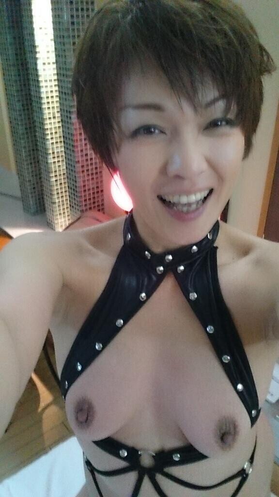 [お題]from:高校生のときさん